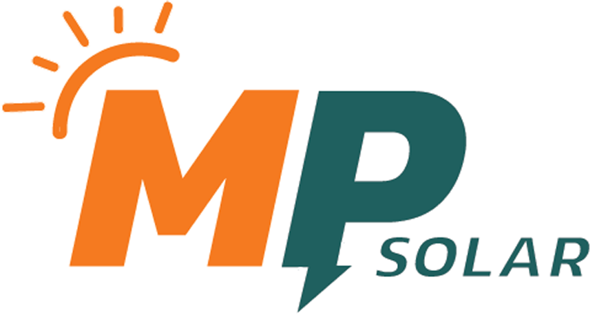 mp-solarcell