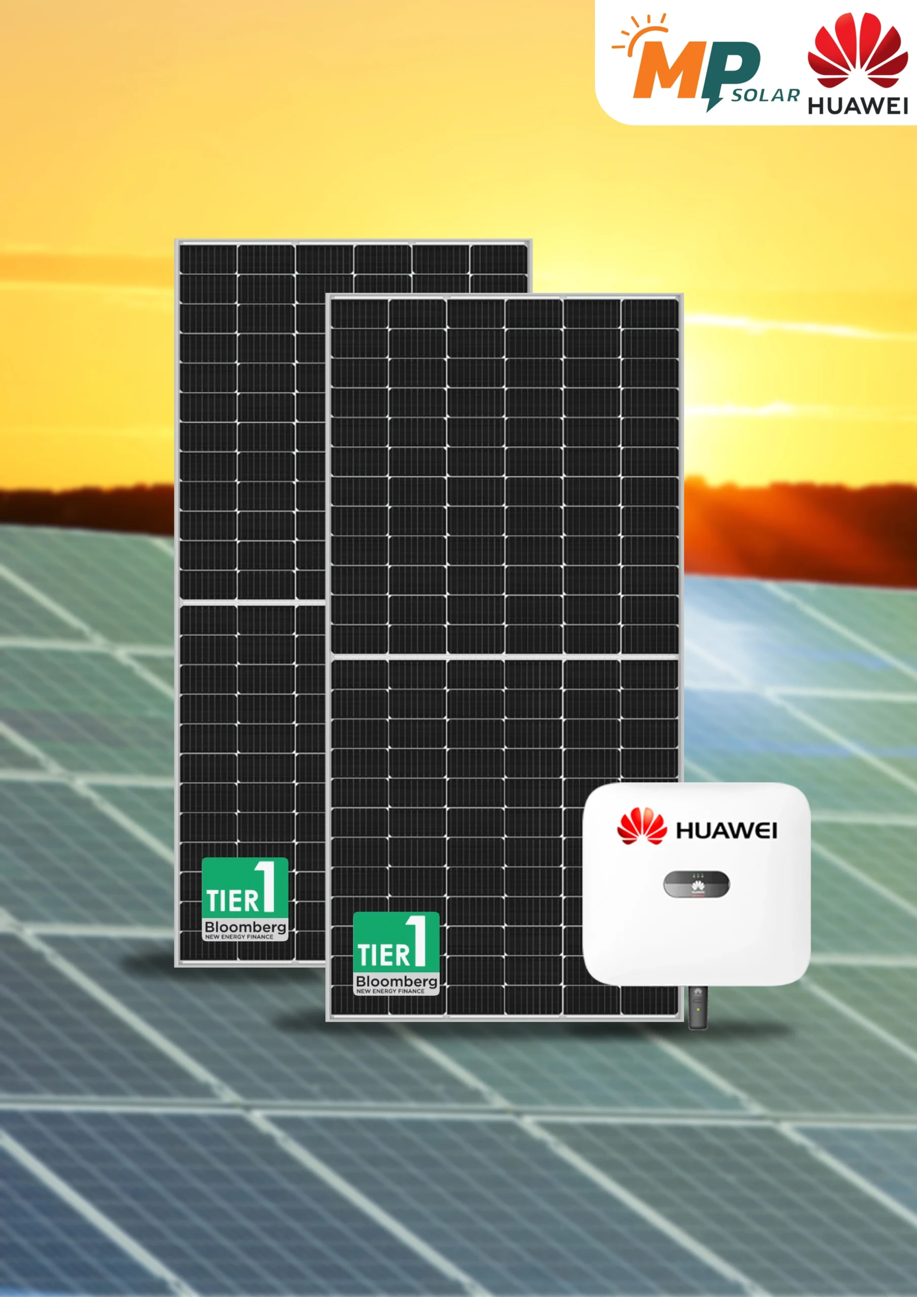 cover product huawei2