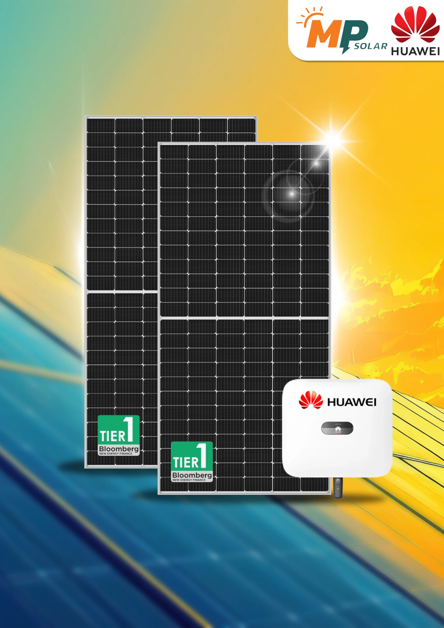 cover product huawei